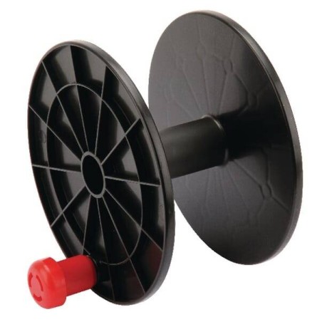 Replacement reel only AKO 441201