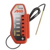 Batterietester tech AKO 441222