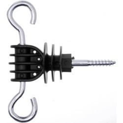 Isolateur AKO 441248061