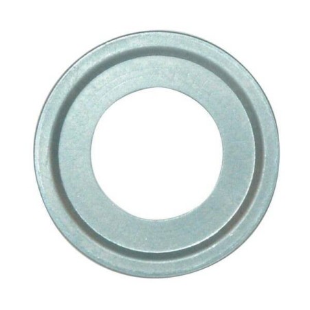 Nilosring NILOS 6012AV