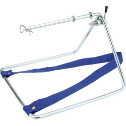 Soporte para bobina AKO 441272