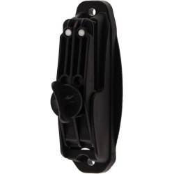 Isolateur AKO 441290141