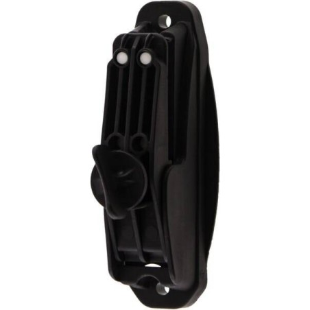 Isolateur AKO 441290141