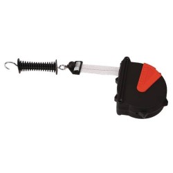 Flexigate + cinta 40 mm com. AKO 441298011