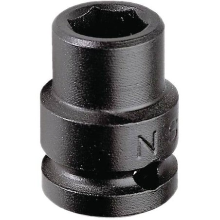 Douille impact 1/2" - 29mm FACOM NS29A