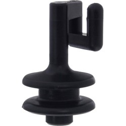 Isolateur AKO 441317201