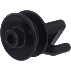 Circlips AKO 441318P025