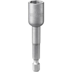 Douille EXPERT E113644