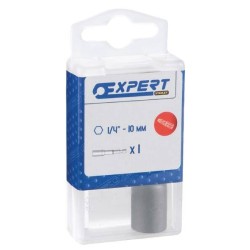 Douille EXPERT E113644