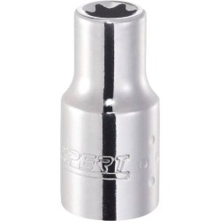 Douille EXPERT E030151