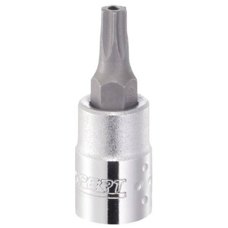 Douille EXPERT E030144