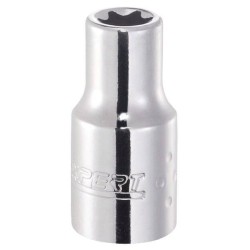 Douille EXPERT E030133