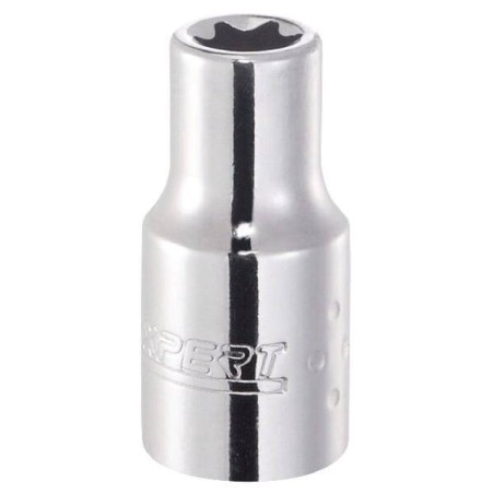 Douille EXPERT E030133