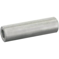 Boccola ETESIA ET42053