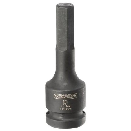 Douille embout 1/2" - 8mm EXPERT E113625