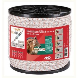 Cordelette AKO 441977