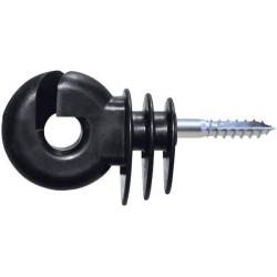 Isolatore AKO 4432791003E