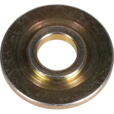 Scheibe SNAPPER 1735835