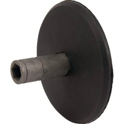 Disco de tracción SNAPPER 7041855YP