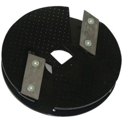 Disque de couteau AL-KO AK509360