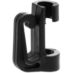 Isolatore AKO 444263