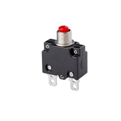 Thermal fuse BRIGGS ET STRATTON 103914GS