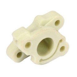 Diffuser SOLO 2074958