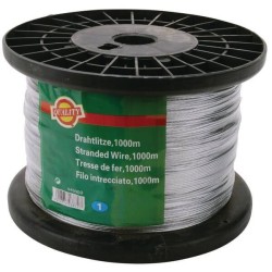 Cavetto 1000 m AKO 445009