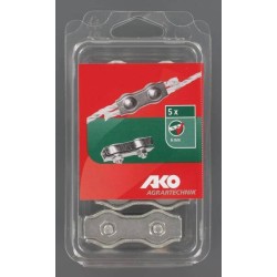 Connecteur AKO 44535051