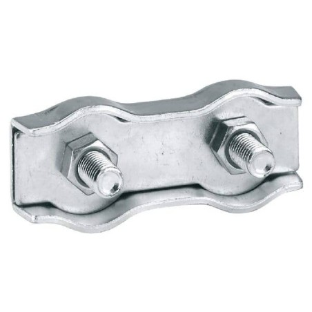 Connecteur AKO 44541