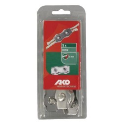 Conector AKO 44541051