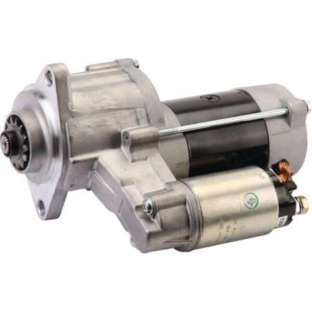 Starter UNIVERSEL STA2617120