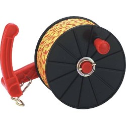 Cinta poste AKO 44591