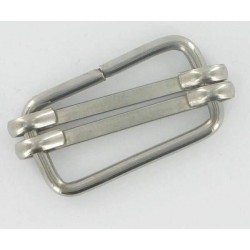 Conector AKO 44595051