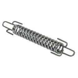 Tensor inox. AKO 44705