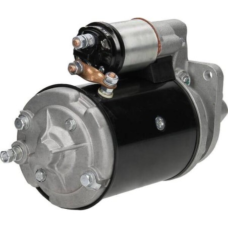 Starter GOPART STA1211GP