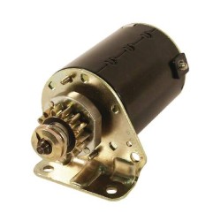 Elektrostarter BRIGGS ET STRATTON 593934