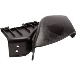 Ejector SNAPPER 7026233YP