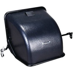 Deflector ETESIA ETMD124