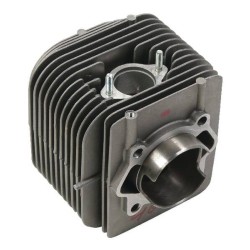 Cilindro SOLO 2011754