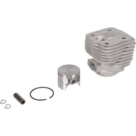 Cylindre complet GOPART 503907401GP