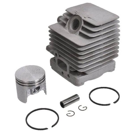 Cylindre complet GOPART 41370201201GP