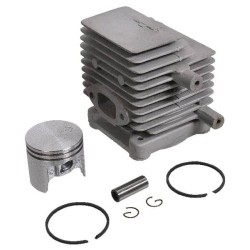 Cilindro completo GOPART 41370201201GP