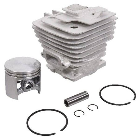 Cilindro completo GOPART 11350201202GP