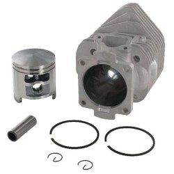 Cilindro completo GOPART 11110201200GP