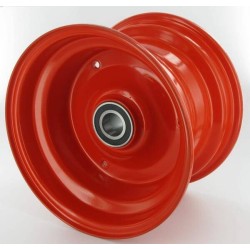 Felge kpl. CLAAS 0009192641