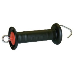 MANGO PREMIUM AKO 44941