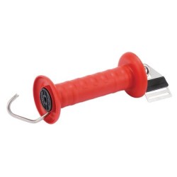 Maniglia AKO 4494420