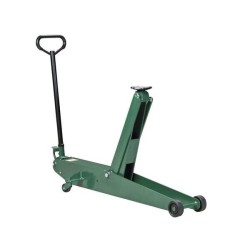 Cric d'atelier COMPAC C3THC