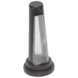 Crépine MASTER 13104110356